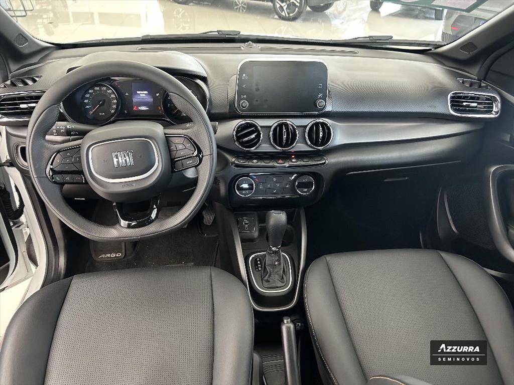 ARGO 1.3 FIREFLY FLEX TREKKING MANUAL2