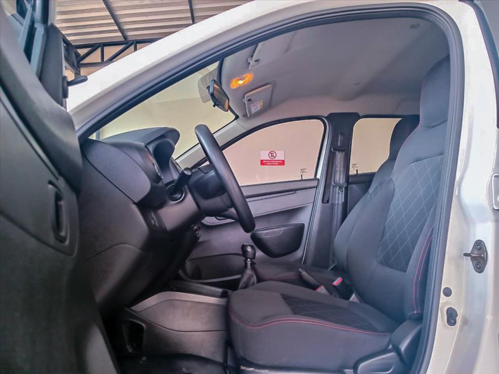 KWID 1.0 12V SCE FLEX ZEN MANUAL4