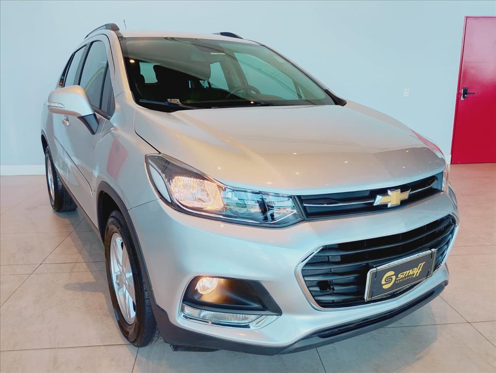 1.4 16V TURBO FLEX LT AUTOMÁTICO