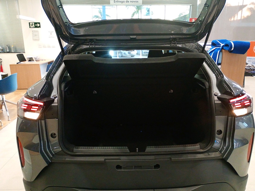 TERA 1.0 MPI MANUAL10