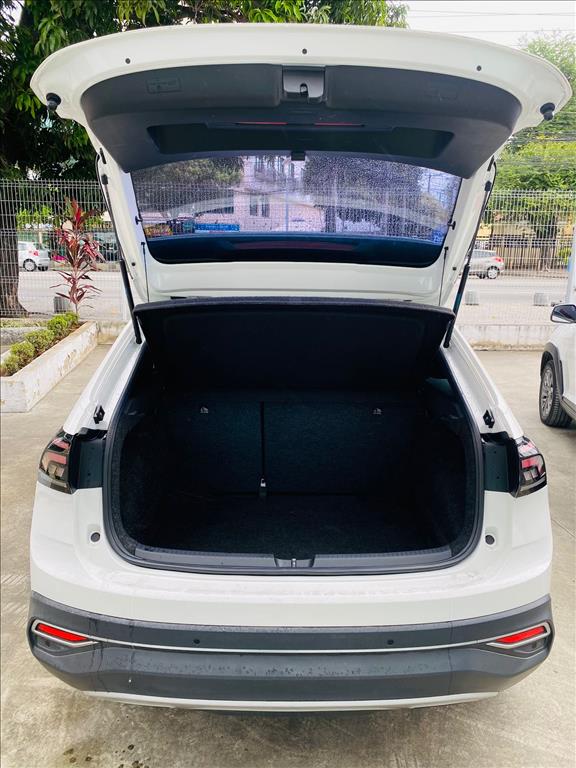 NIVUS 1.0 200 TSI TOTAL FLEX HIGHLINE AUTOMÁTICO4