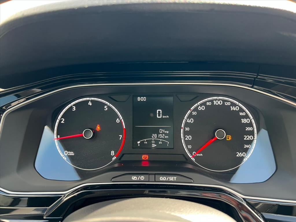 POLO 1.0 MPI ROCK IN RIO MANUAL11