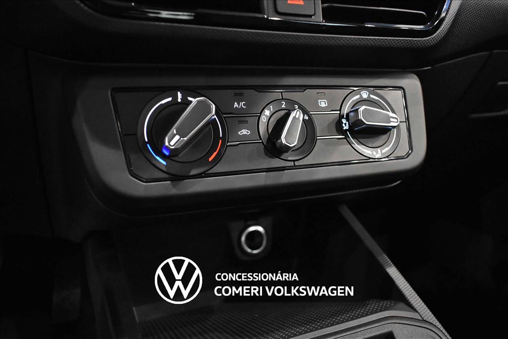 TERA 1.0 MPI MANUAL28