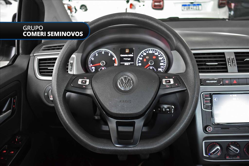 FOX 1.6 MSI TOTAL FLEX CONNECT 4P MANUAL9