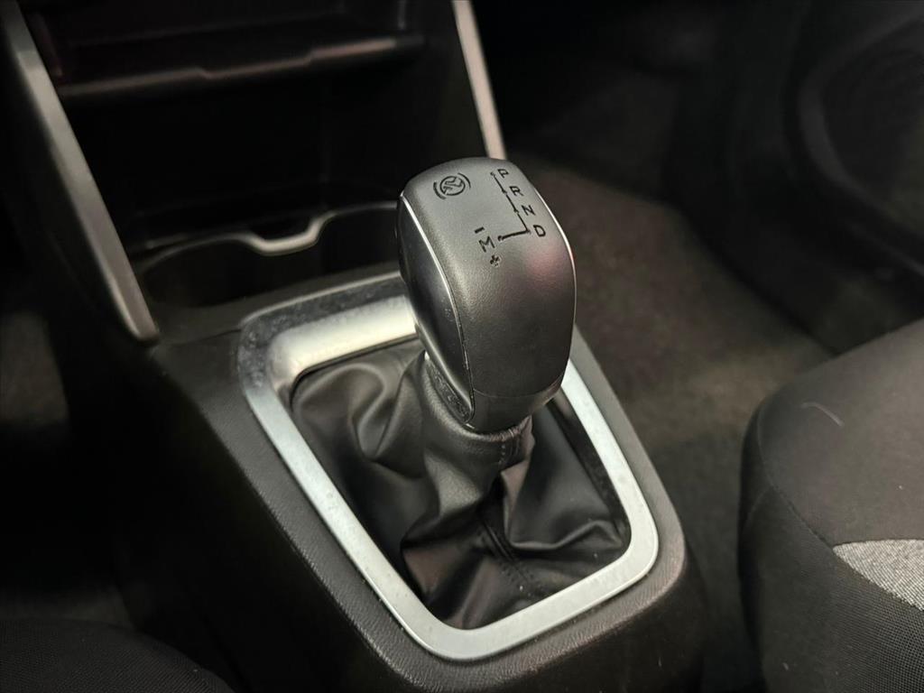 C3 AIRCROSS 1.0 TURBO 200 FLEX FELL CVT11