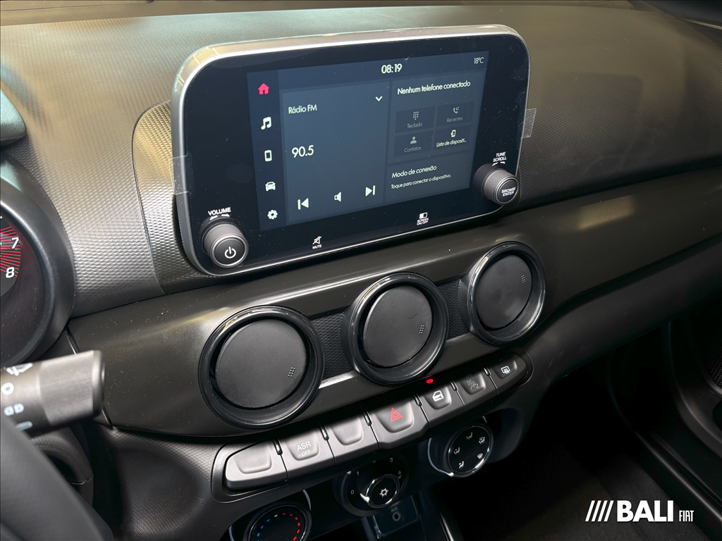 ARGO 1.0 FIREFLY FLEX DRIVE MANUAL11