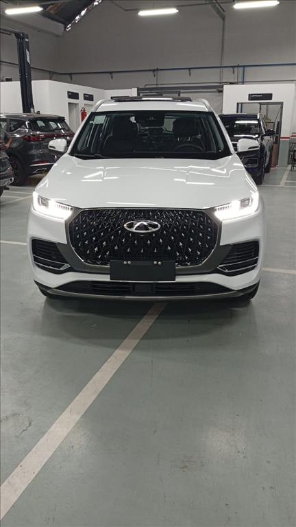 1.5 TCI PLUG-IN HYBRID DHT