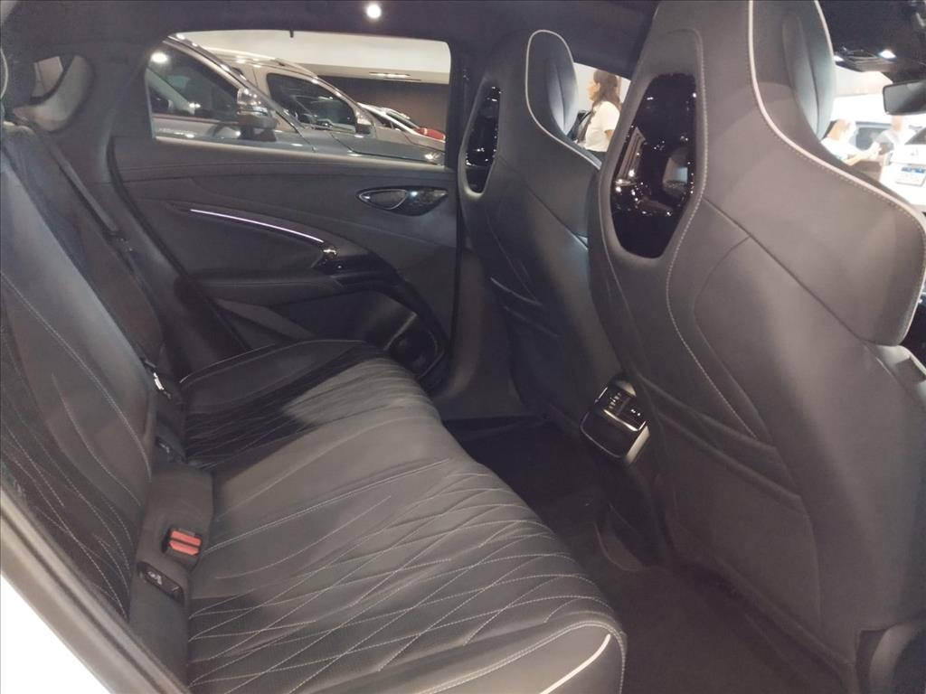 SEAL 82,5 KW ELÉTRICO AWD13