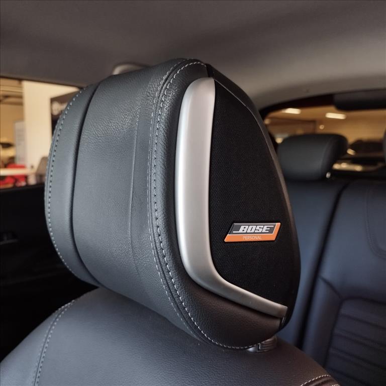 KICKS 1.6 16V FLEXSTART EXCLUSIVE XTRONIC17