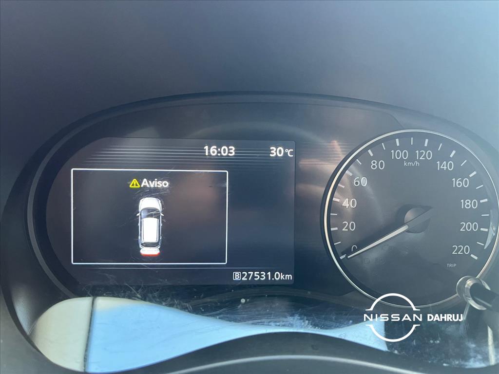 KICKS 1.6 16V FLEXSTART EXCLUSIVE XTRONIC4