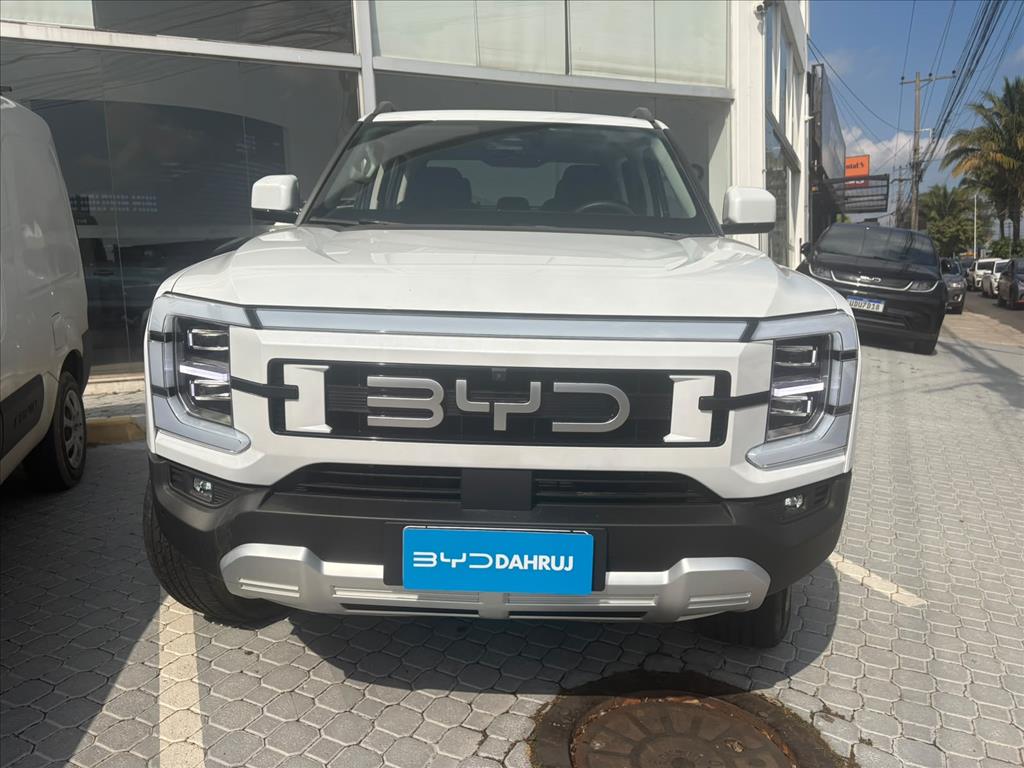 SHARK 1.5 TURBO PHEV GS AWD AUTOMÁTICO1