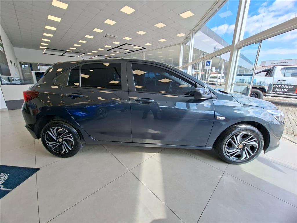 ONIX 1.0 FLEX LT MANUAL4