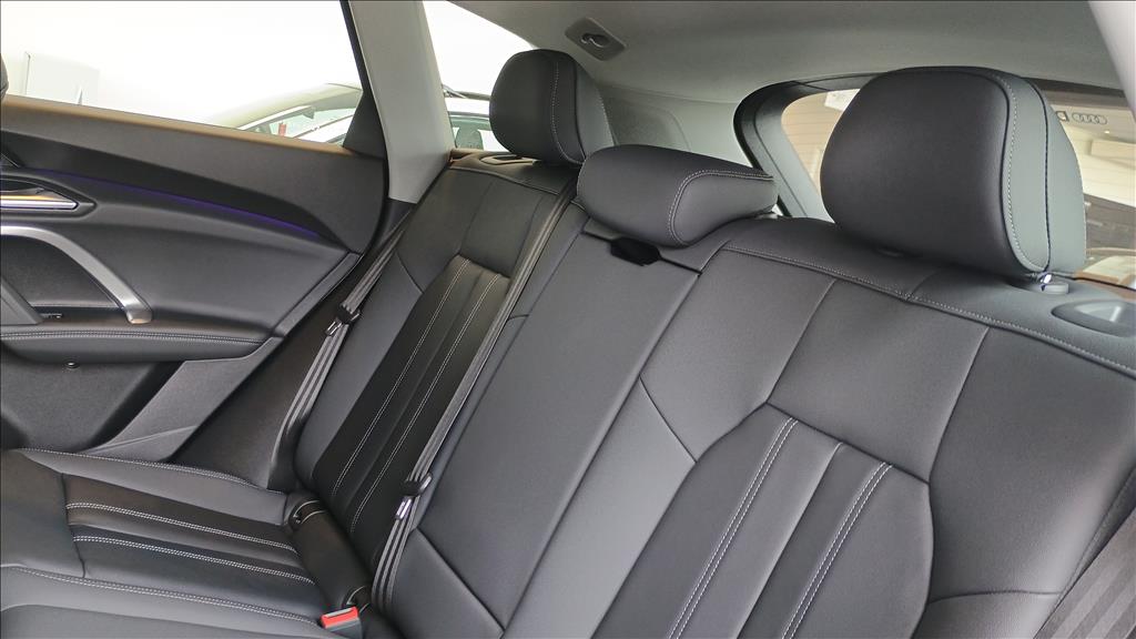 Q5 2.0 TFSI GASOLINA ADVANCED QUATTRO S TRONIC10