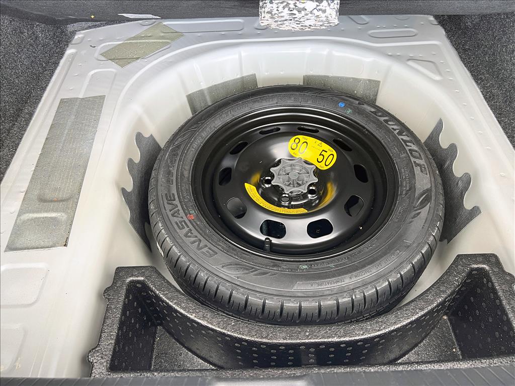 VIRTUS 1.0 200 TSI HIGHLINE AUTOMÁTICO19