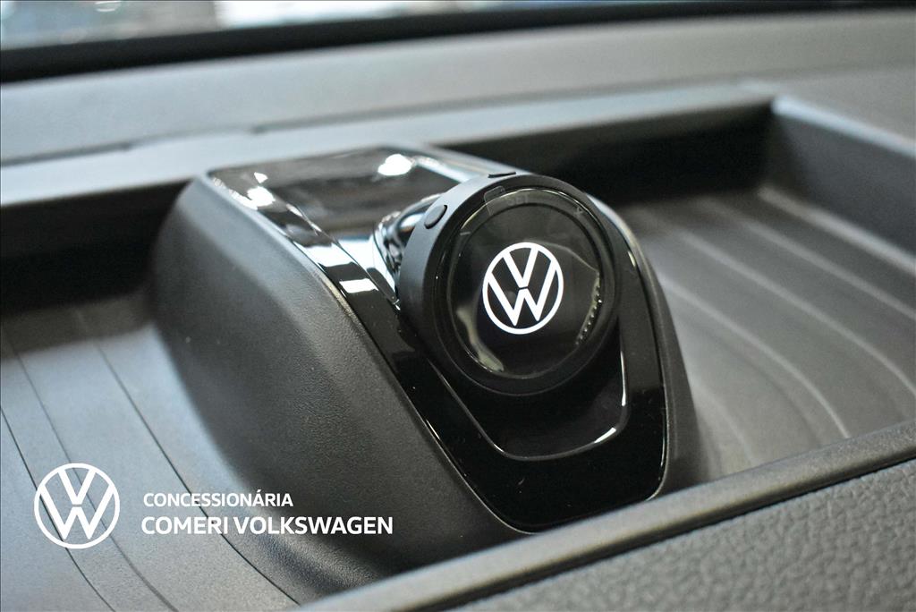 AMAROK 3.0 V6 TDI DIESEL BARRETOS 70 ANOS CD 4MOTION AUTOMÁTICO5