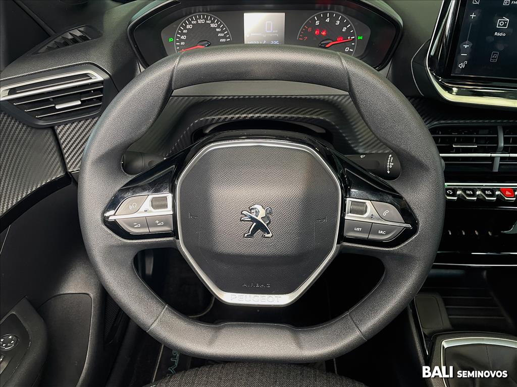 208 1.0 FIREFLY FLEX STYLE MANUAL9