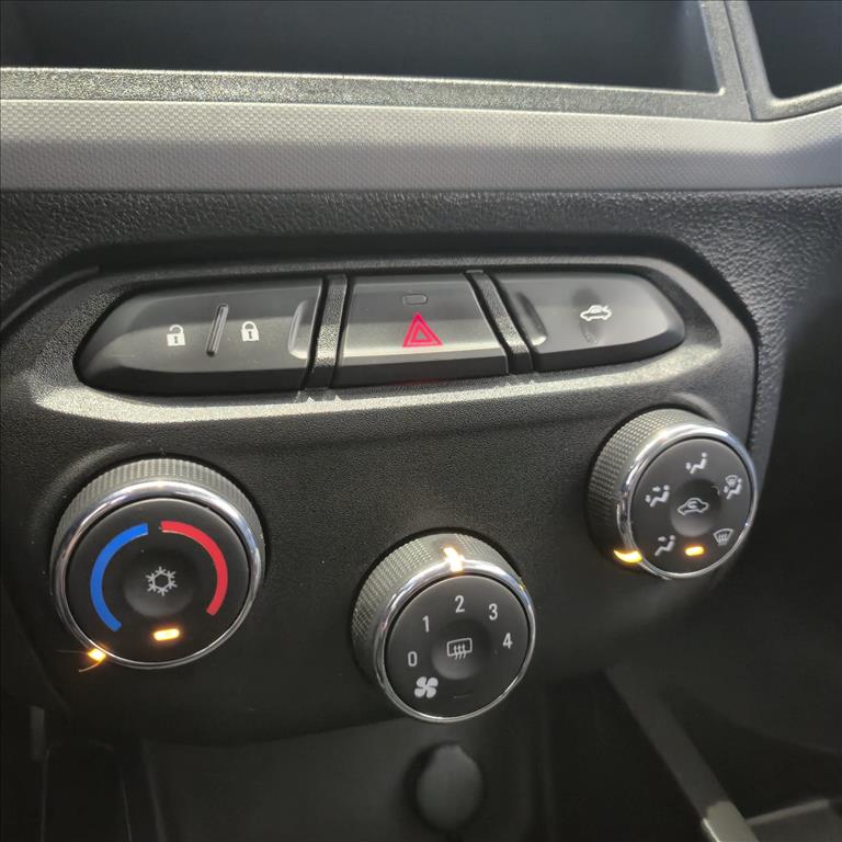 ONIX 1.0 MPFI LT 8V FLEX 4P MANUAL