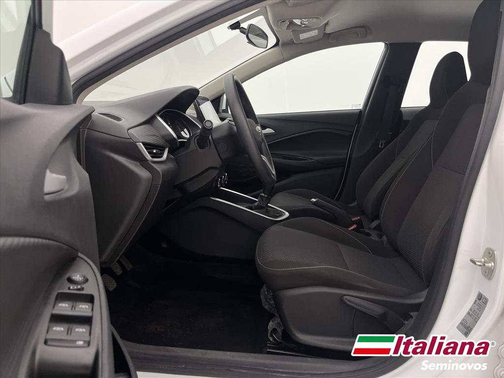 ONIX 1.0 FLEX LT MANUAL