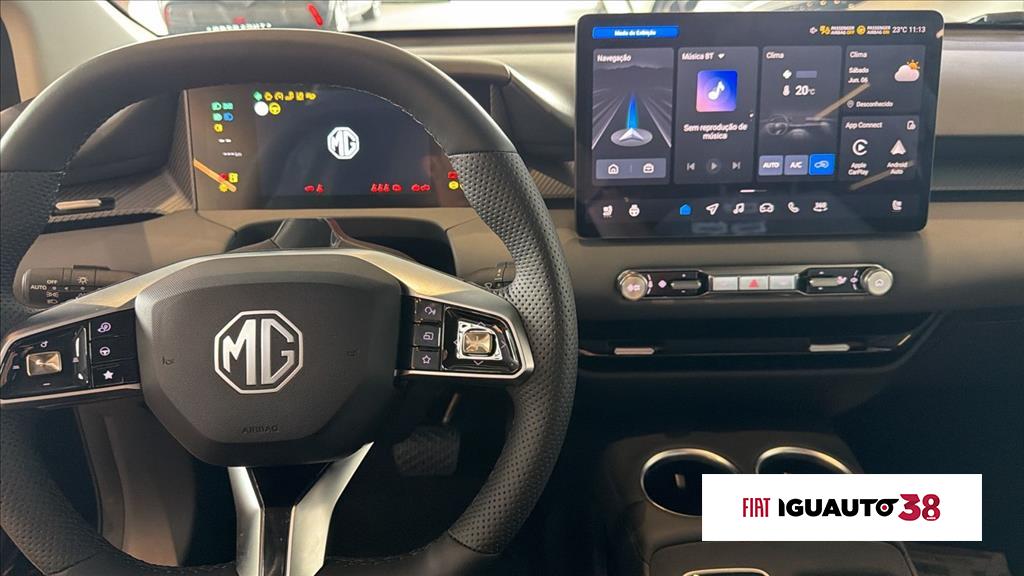4 64 KW ELÉTRICO LUXURY7