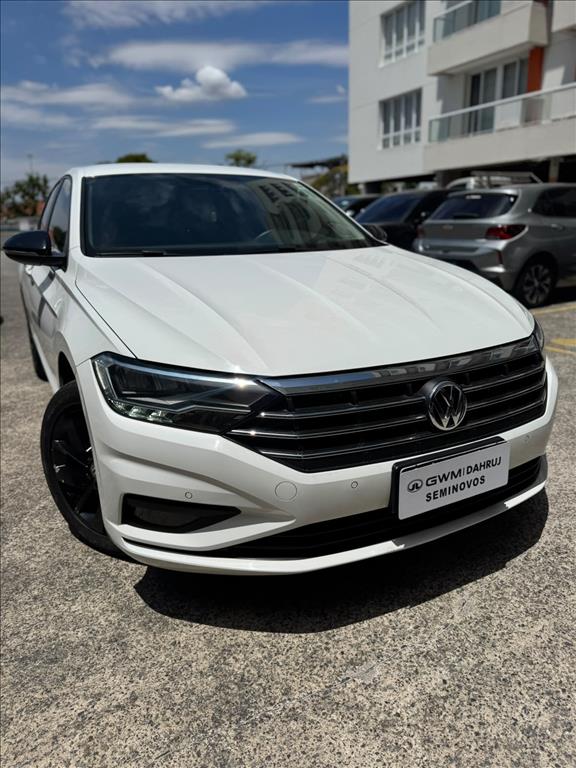 JETTA 1.4 250 TSI TOTAL FLEX COMFORTLINE TIPTRONIC2