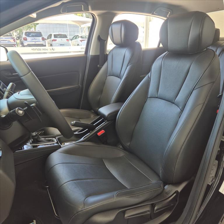 CITY 1.5 i-VTEC FLEX TOURING CVT15