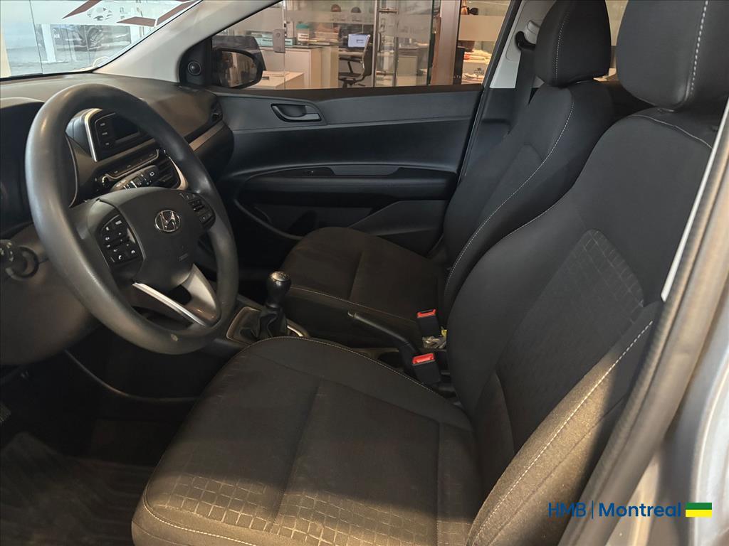 HB20 1.0 12V FLEX SENSE MANUAL10