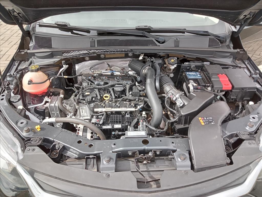 ONIX 1.0 FLEX LT MANUAL