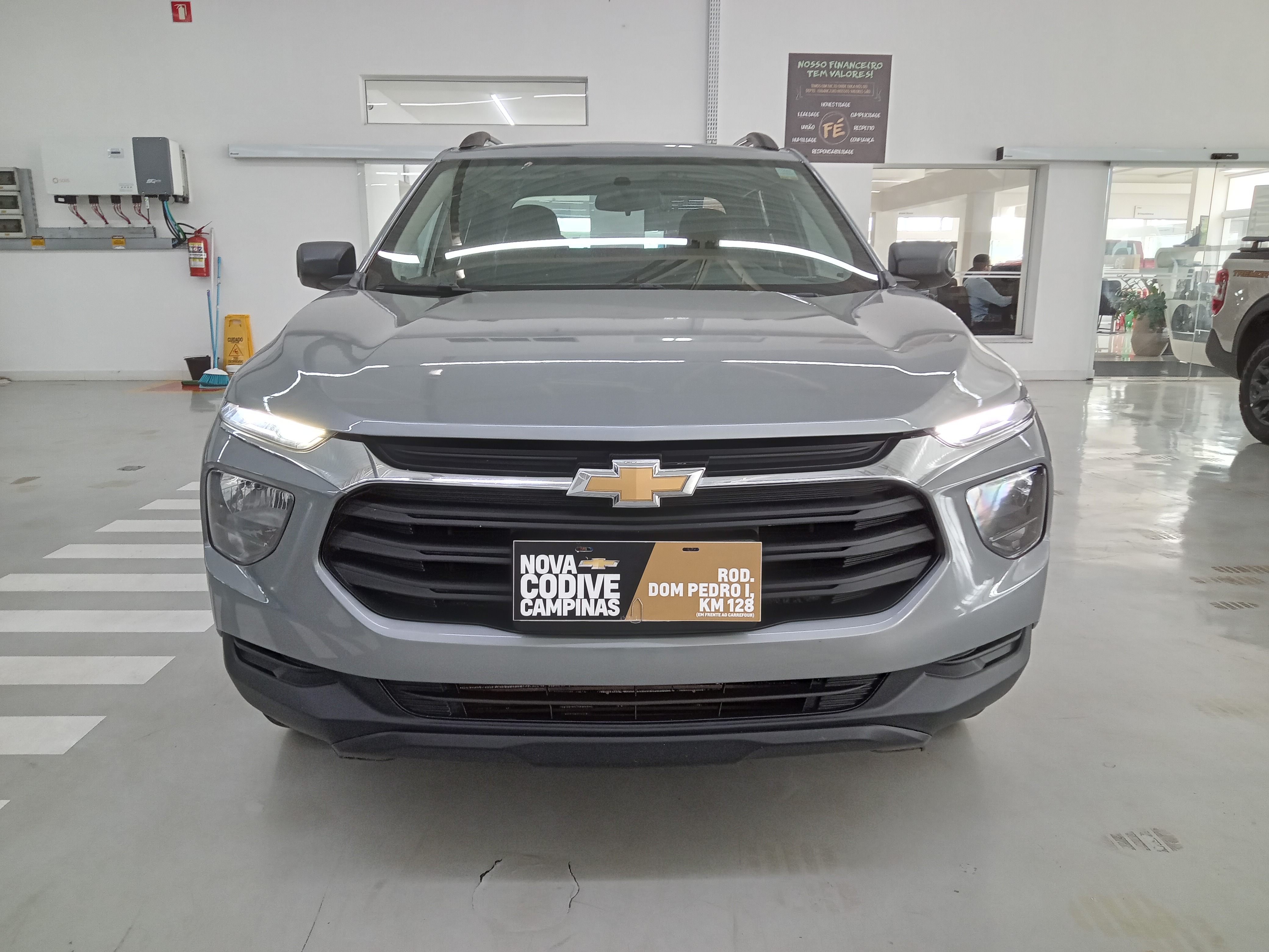 MONTANA 1.2 TURBO FLEX MANUAL4