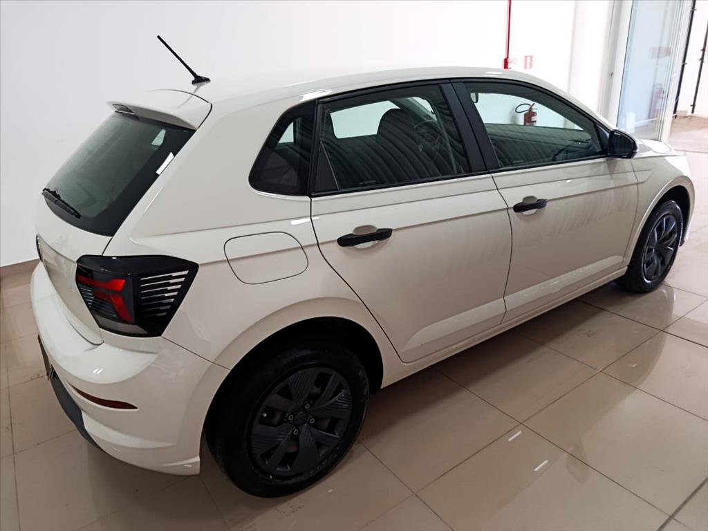 POLO 1.0 MPI TRACK MANUAL4