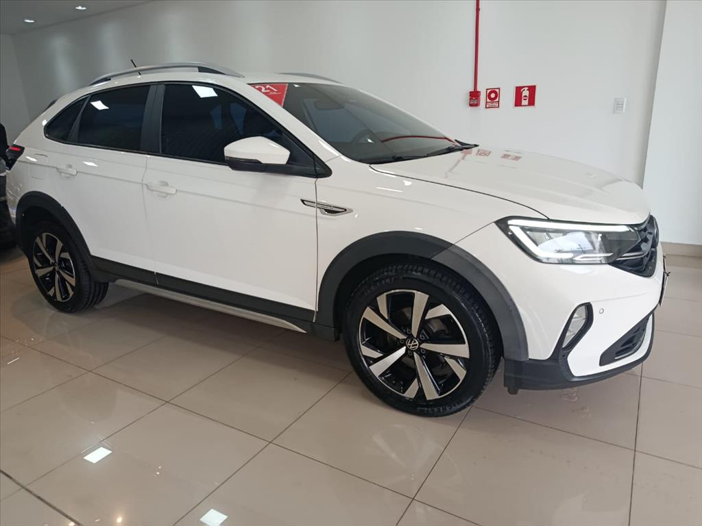 NIVUS 1.0 200 TSI TOTAL FLEX HIGHLINE AUTOMÁTICO2