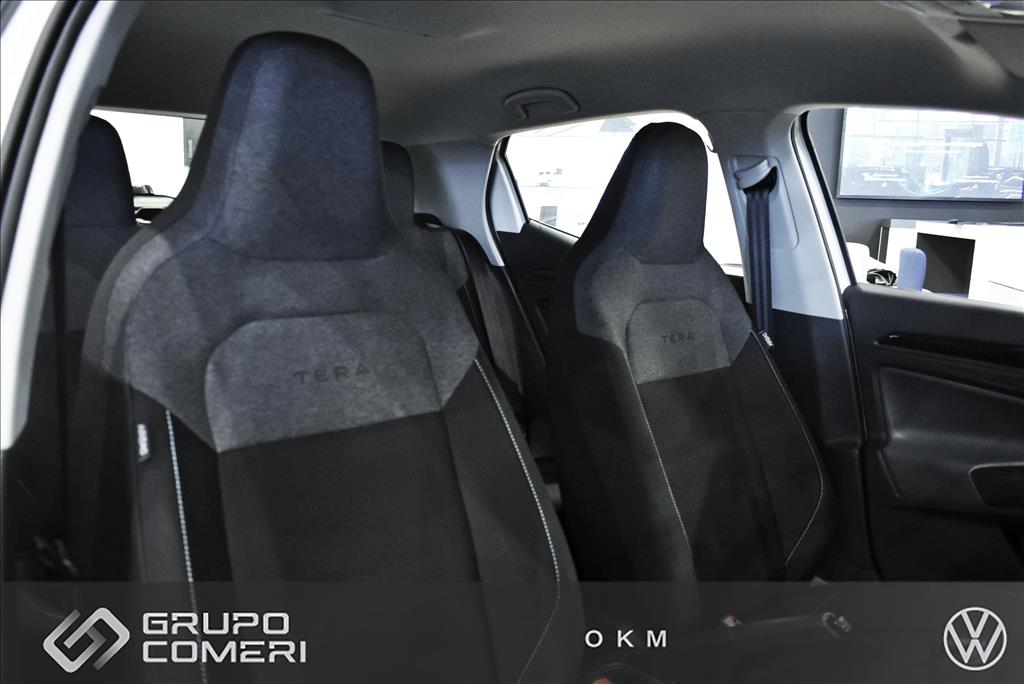 TERA 1.0 MPI MANUAL6