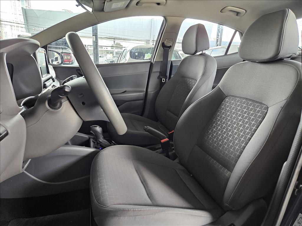 HB20S 1.0 TGDI FLEX COMFORT PLUS AUTOMÁTICO5