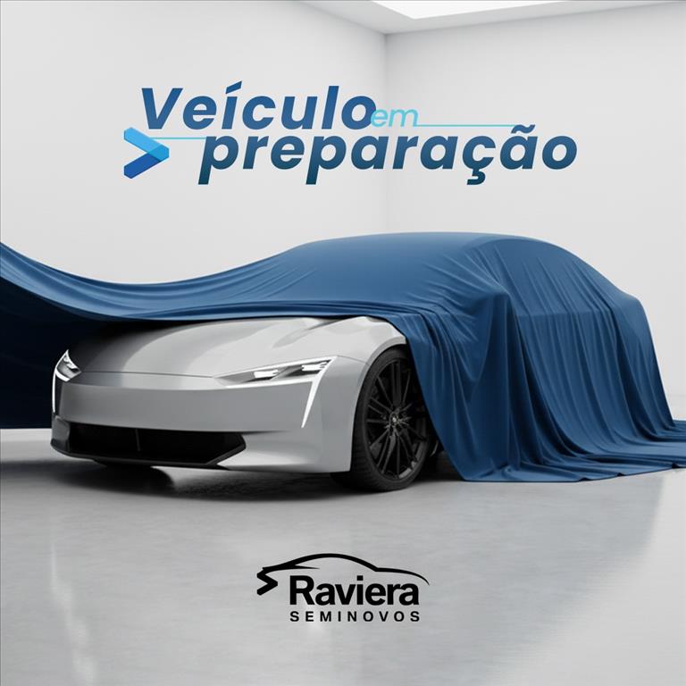 Honda-CITY-1.5 i-VTEC FLEX EXL CVT