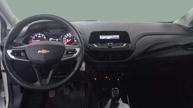 ONIX 1.0 FLEX MANUAL9