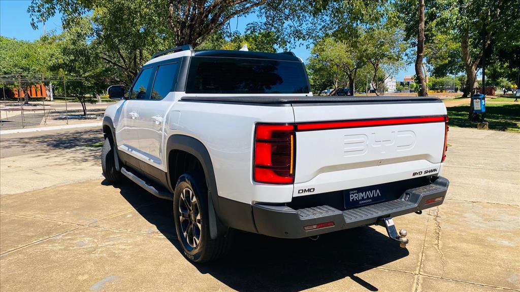 SHARK 1.5 TURBO PHEV GS AWD AUTOMÁTICO5