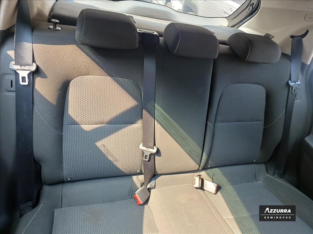 ONIX 1.0 FLEX LT MANUAL8