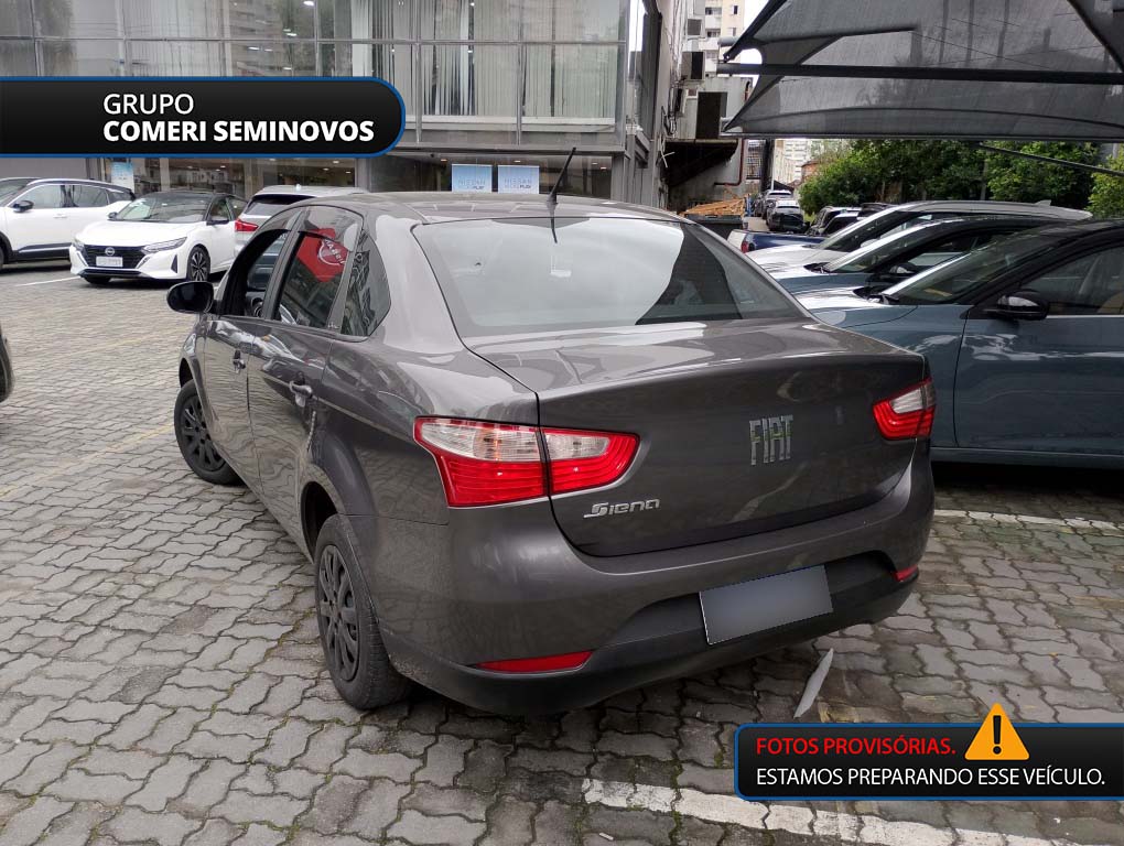 GRAND SIENA 1.0 EVO FLEX ATTRACTIVE MANUAL1