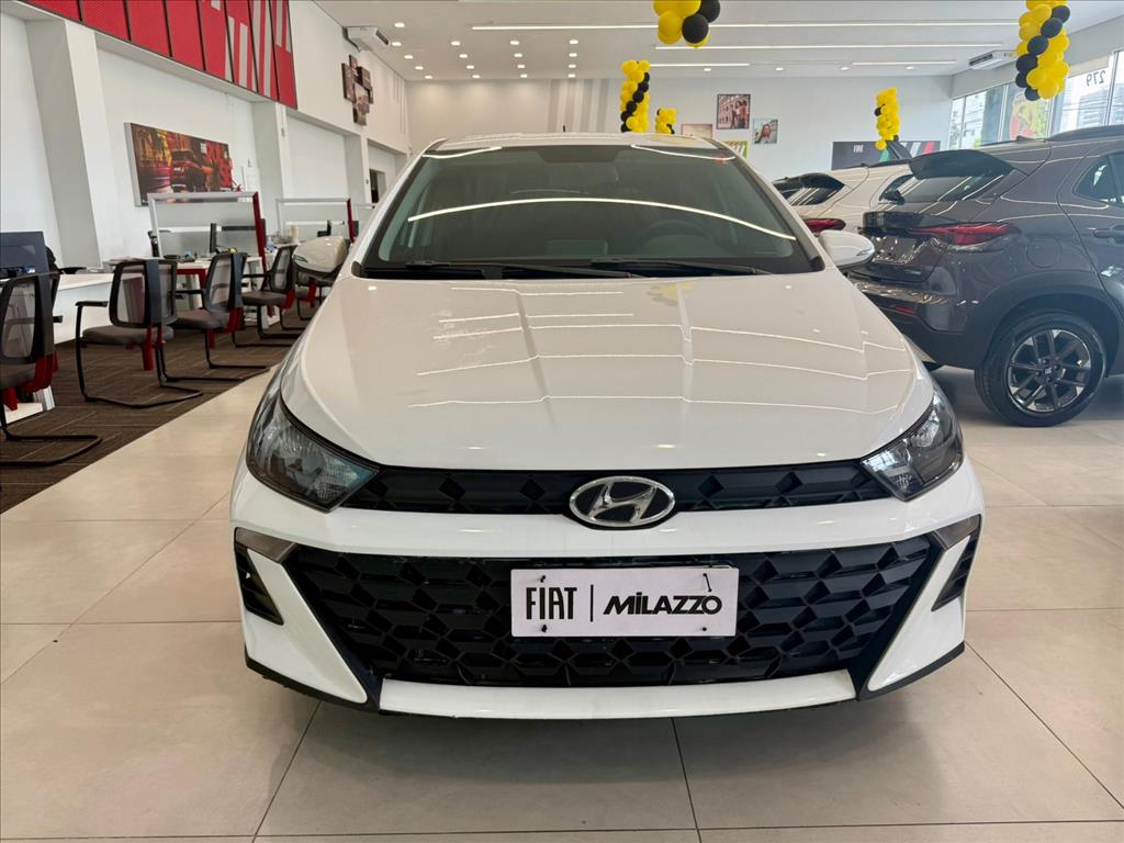 HB20 1.0 12V FLEX LIMITED MANUAL1