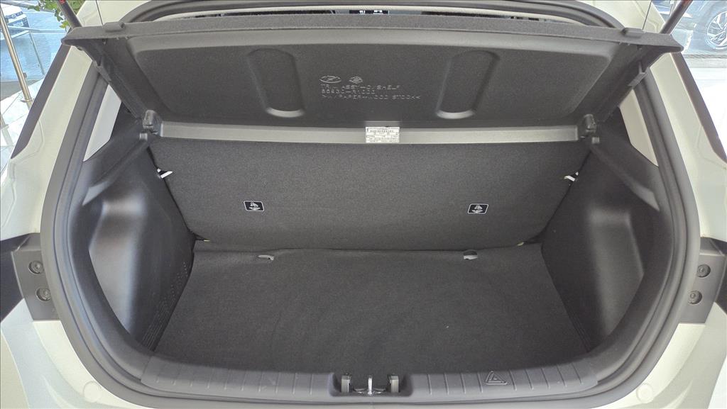 Hyundai-HB20-1.0 12V FLEX LIMITED PLUS MANUAL