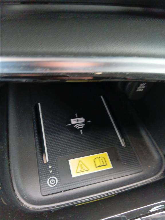 HR-V 1.5 DI I-VTEC FLEX EXL CVT14