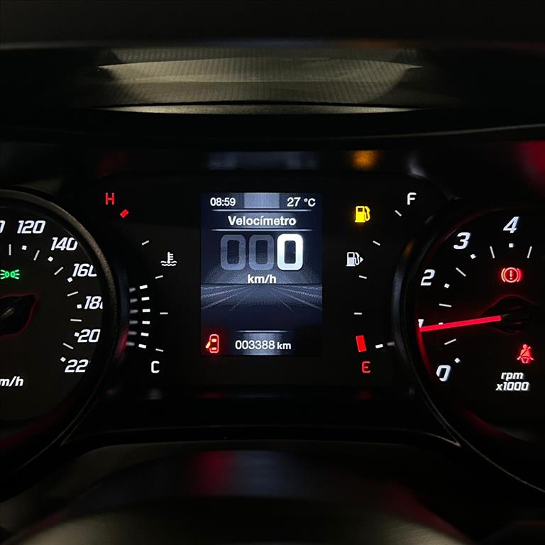 ARGO 1.0 FIREFLY FLEX DRIVE MANUAL10