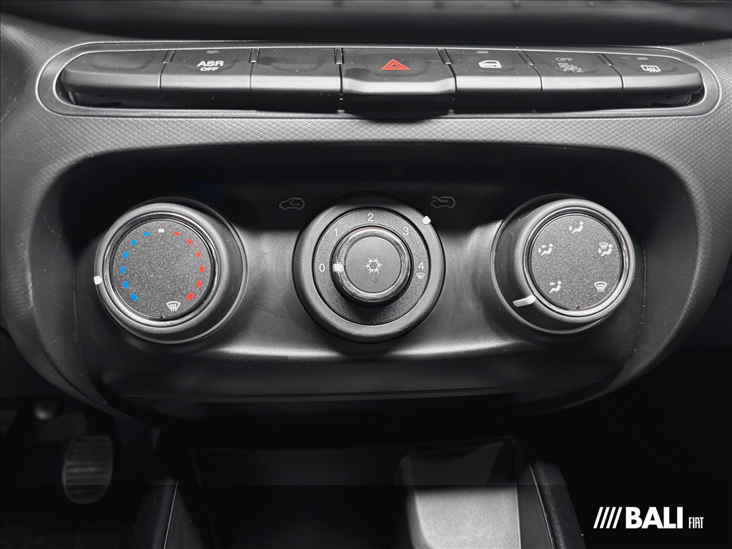 ARGO 1.0 FIREFLY FLEX DRIVE MANUAL12