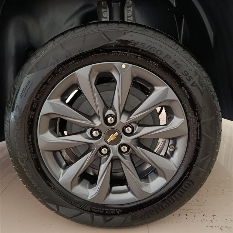 MONTANA 1.2 TURBO FLEX LT MANUAL11