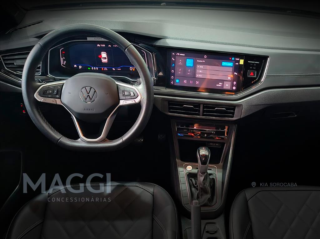 api-int-3ac12f36-520e-4b10-a748-46b7e96db65820260409161418