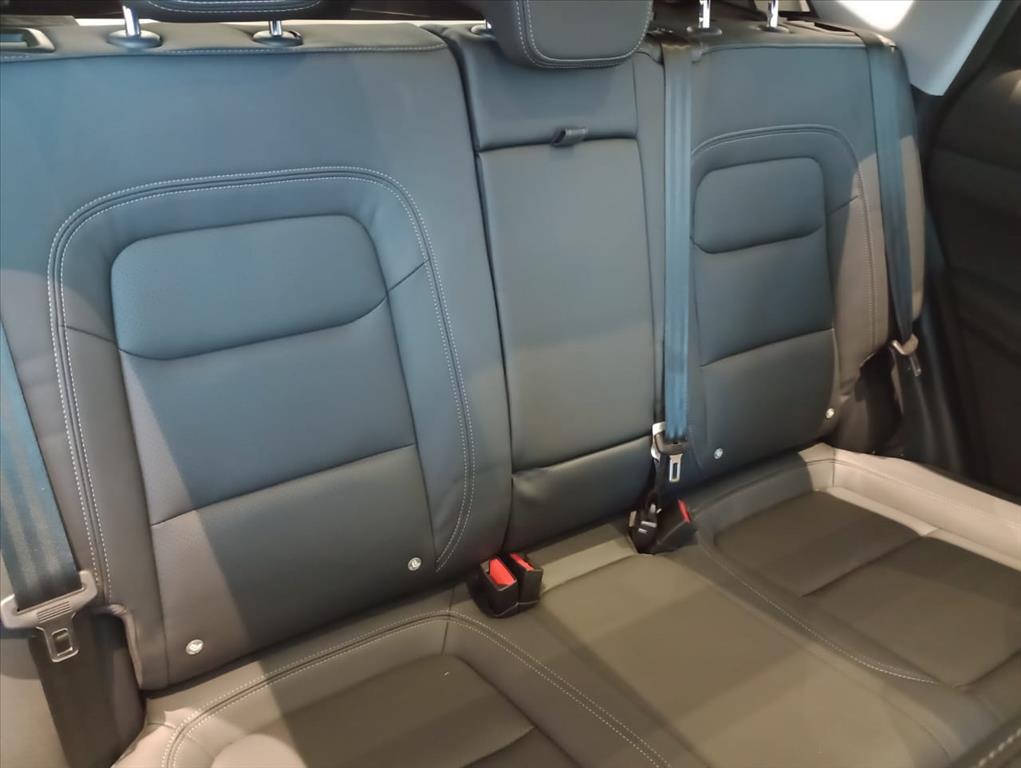 Caoa Chery-TIGGO 7 PRO-1.5 TCI PLUG-IN HYBRID DHT