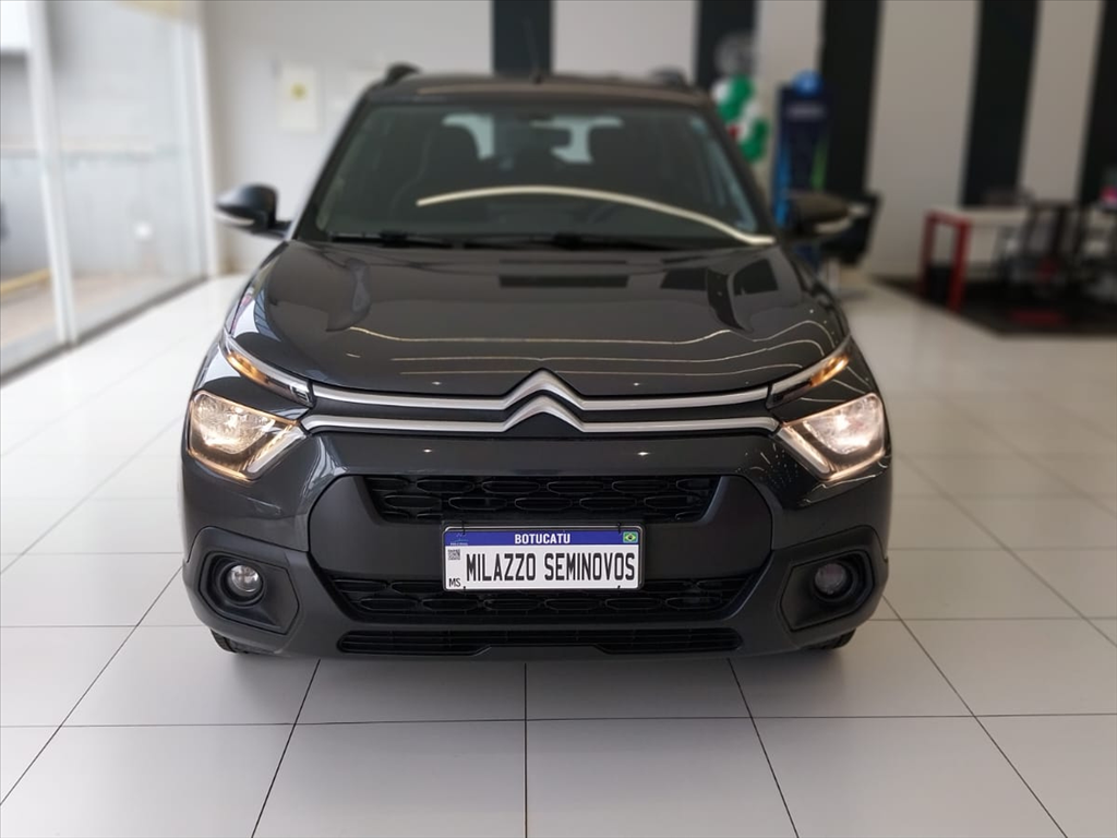 C3 1.0 FIREFLY FLEX LIVE PACK MANUAL1