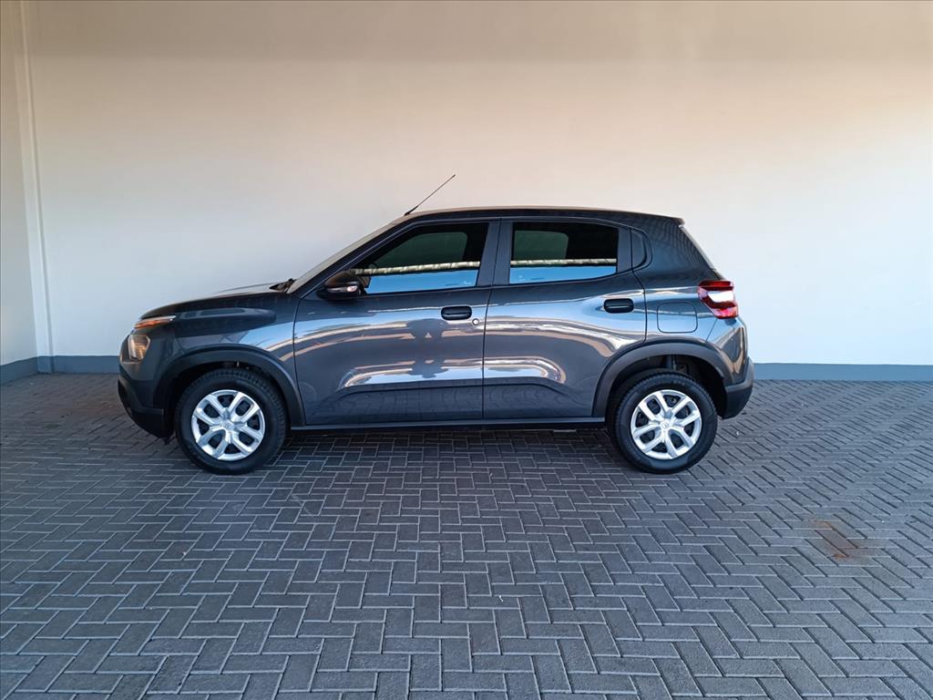 C3 1.0 FIREFLY FLEX LIVE PACK MANUAL1