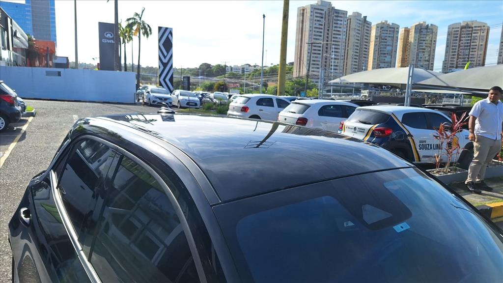 ORA 03 48 KW ELÉTRICO SKIN7