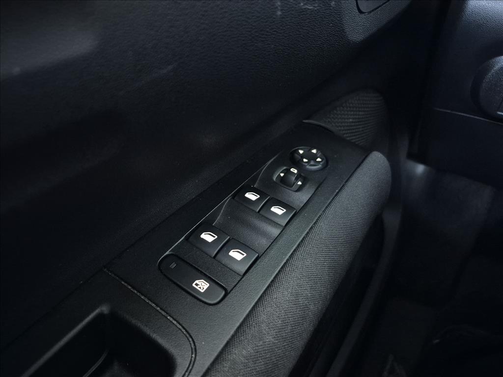 C4 CACTUS 1.6 VTI 120 FLEX FEEL EAT614