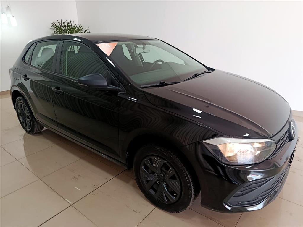 POLO 1.0 MPI TRACK MANUAL2